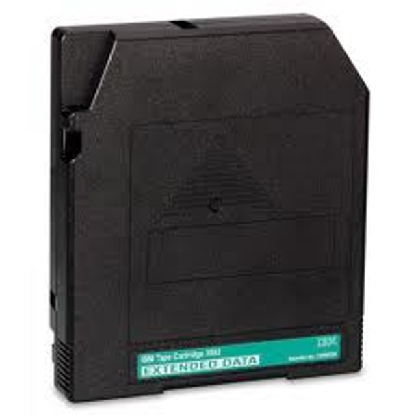 IBM 3592 Data Cartridge 300GB(Native)/600GB(Compressed)