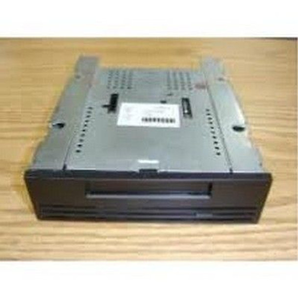 09N0982 - IBM DDS-3 Tape Drive - 12GB (Native)/24GB (Compressed) - SCSIInternal