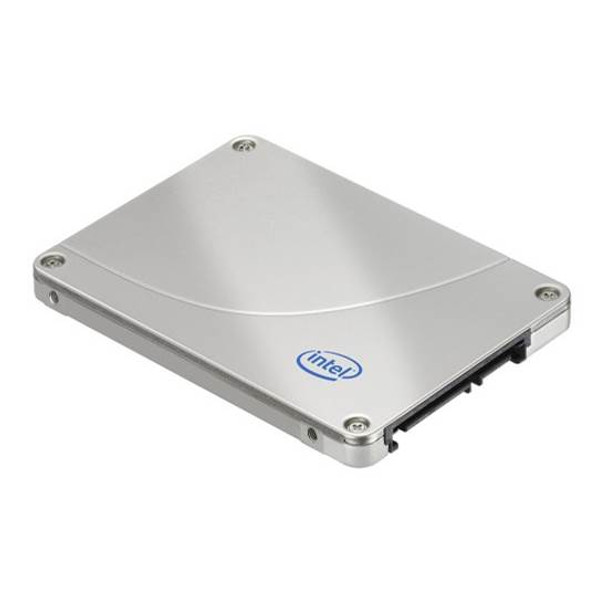 INT-SSDSC2CT240A3K5