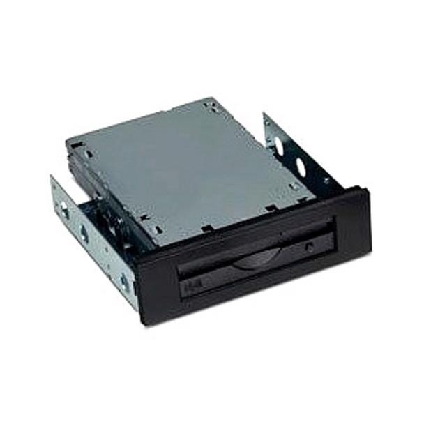 379257-B21 - HP Floppy Disk Drive 1.44MB PC 3.5-inch Internal