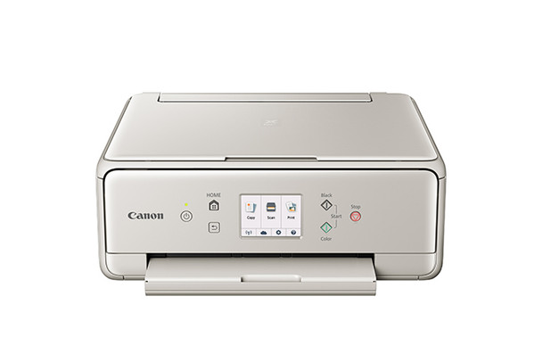 Canon PIXMA TS6020 Inkjet A4 Wi-Fi