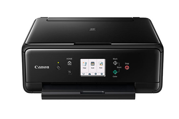 Canon PIXMA TS6120 4800 x 1200DPI Inkjet A4 Wi-Fi