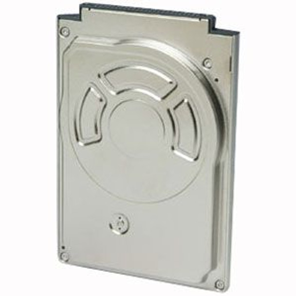 HDD1285 - Toshiba MK1504GAL 15 GB 1.8 Internal Hard Drive - IDE Ultra ATA/100 (ATA-6) - 4200 rpm - 512 KB Buffer