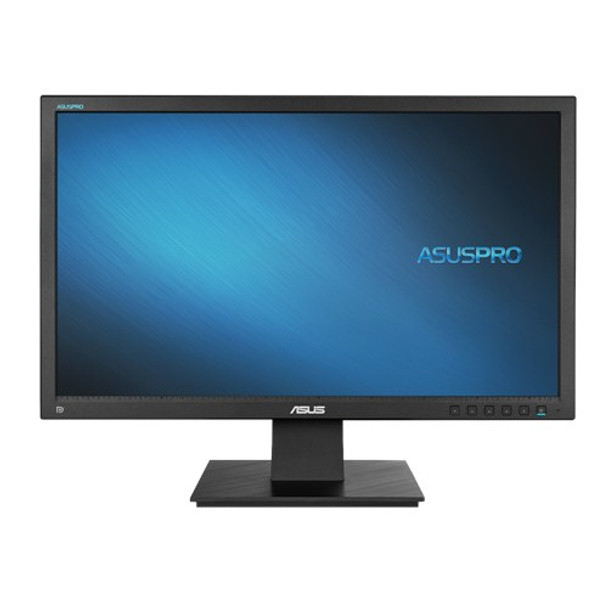 ASUS C422AQ 21.5" Full HD IPS Black Flat computer monitor