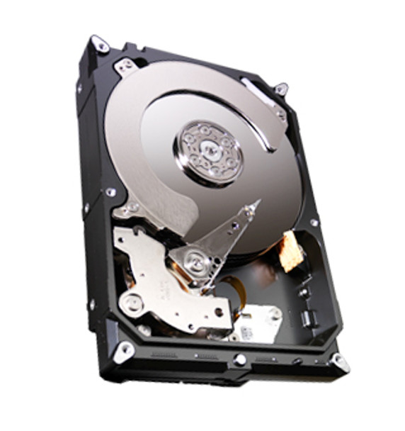 ST250DM000 - Seagate Barracuda 7200.14 250GB 7200RPM SATA 6Gbps 16MB Cache 3.5-inch Internal Hard Drive