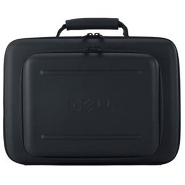 GF537 - Dell Carrying Case for Dell 2400MP Projector