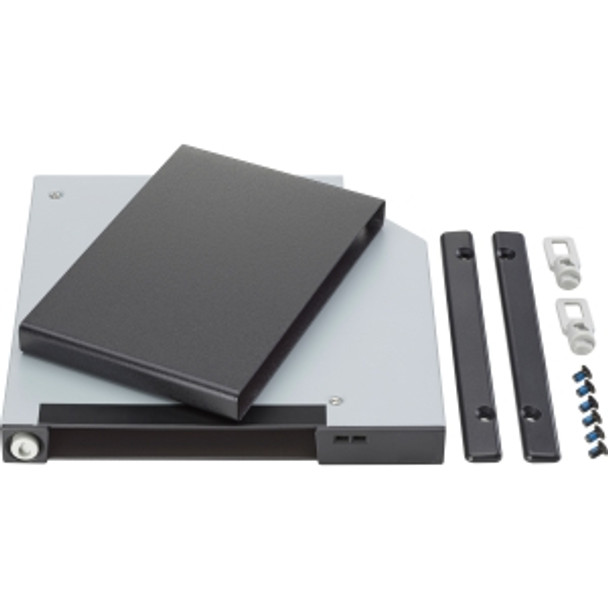 C1N41AA - HP Slim Removable SATA HDD Frame / Carrier