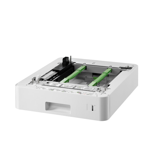 Brother LT-330CL Laser/LED Printer (Refurbished) Tray Printer (Refurbished)/scanner spare part