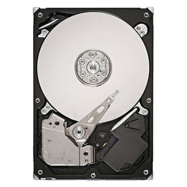 062-03573-000 - NEC 160 GB 3.5 Internal Hard Drive - SATA - 7200 rpm