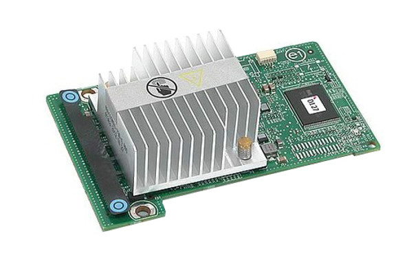 K09CJ - Dell PERC H310 SAS RAID Mini MONO Controller for PowerEdge R720