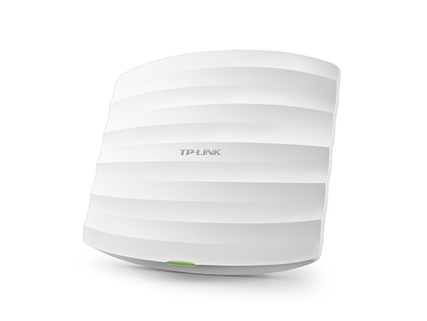 TP-LINK Auranet EAP330 1900Mbit/s Power over Ethernet (PoE) White WLAN access point