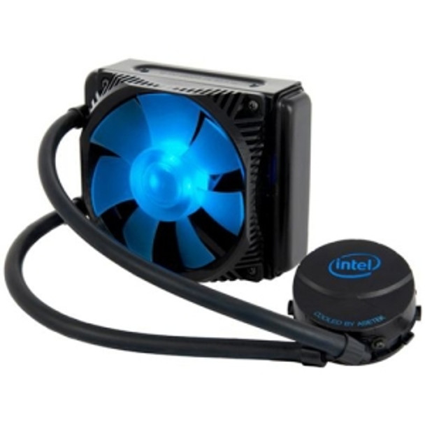 BXRTS2011LC - Intel Liquid Cooled Thermal Solution for Socket LGA2011