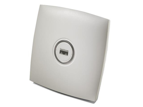 AIR-AP1131G-A-K9 - Cisco Wireless Access Point