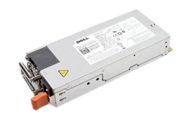 CN35N - Dell 1400-Watts Power Supply PowerEdge C6145 C6220