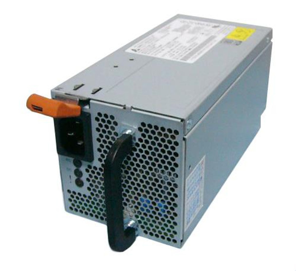 81Y6302 - IBM 350-Watts Power Supply for IBM System x3100 M4