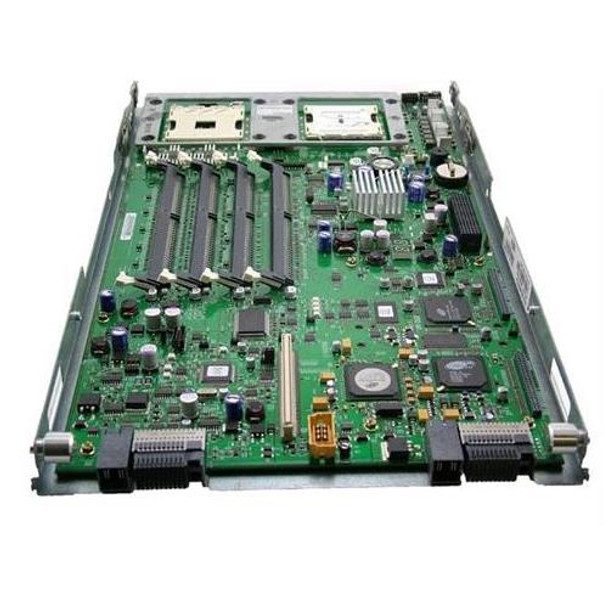 46C7556-06 - IBM Bladecenter Ls21 And Ls41 Mpe Board Assembly (Refurbished)