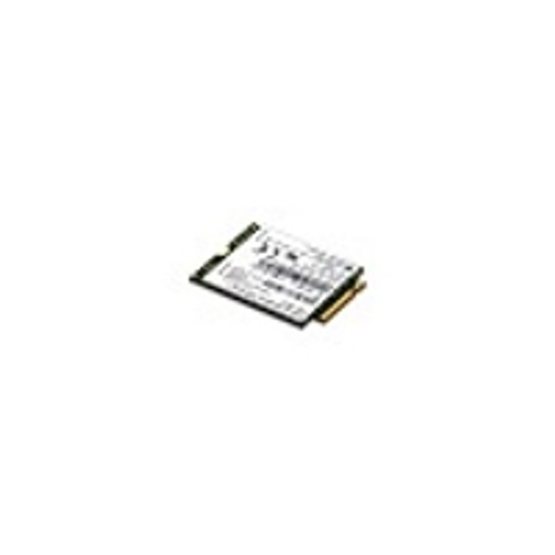 Lenovo EM7455 Internal WWAN networking card