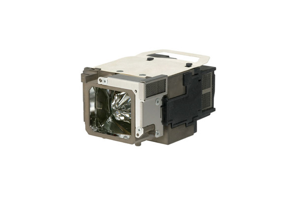 Epson V13H010L65 230W UHE projection lamp