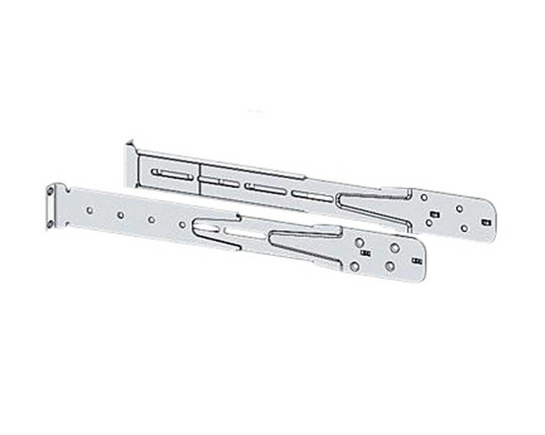 Cisco C3850-4PT-KIT= Mounting bracket rack accessory