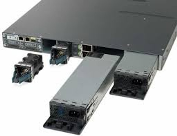 Cisco Fan Unit