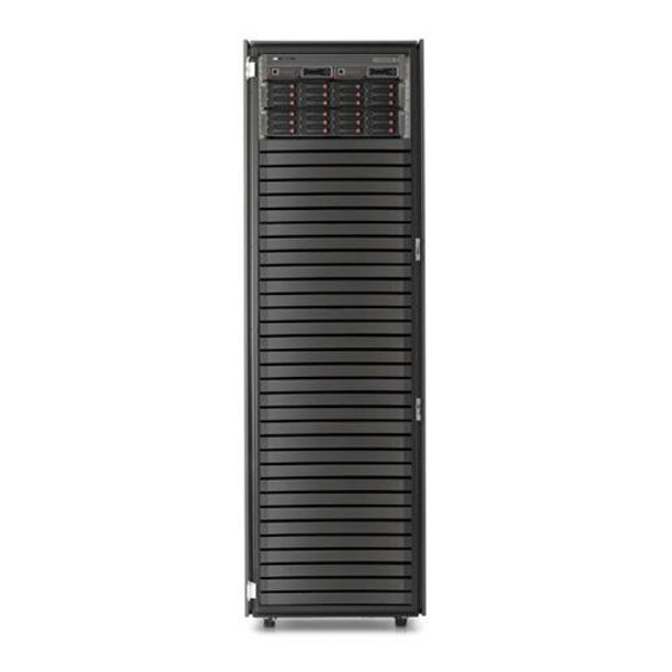 AA986A - HP StorageWorks Hard Drive Array Fibre Channel Controller 2U Rack-mountable