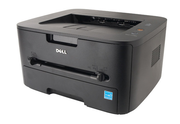 224-9632 - Dell 1130 (1200 x 1200) dpi 24 ppm Monochrome Laser Printer (Refurbished)