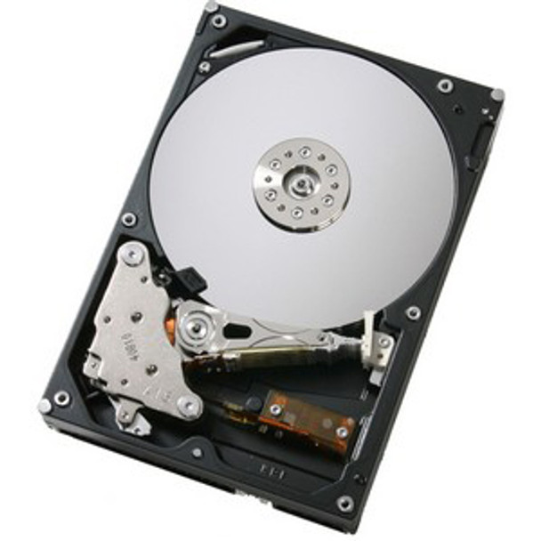 0A36508 - HGST Deskstar P7K500 HDP725025GLAT80 250 GB 3.5 Internal Hard Drive - IDE Ultra ATA/133 (ATA-7) - 7200 rpm - 8 MB Buffer