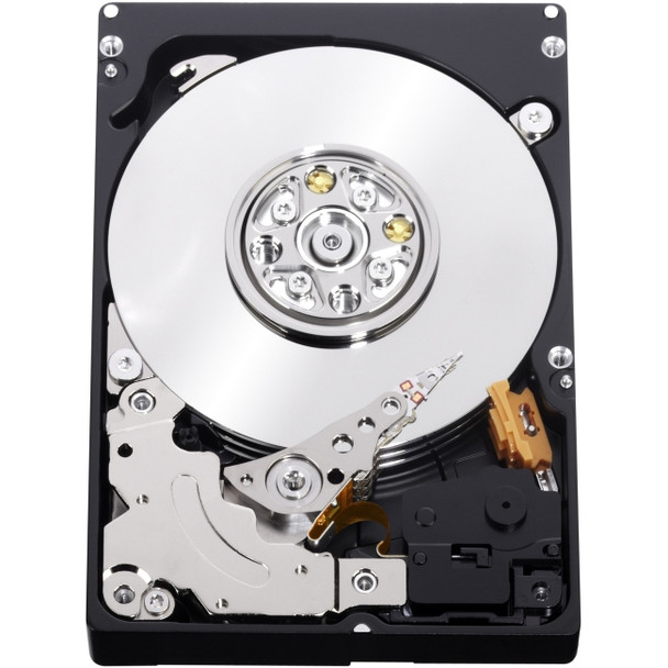 91.AB033.060 - Acer 36 GB Internal Hard Drive - Ultra320 SCSI - 10000 rpm