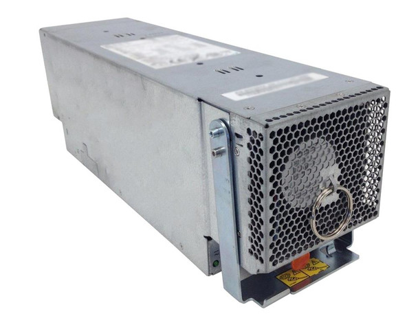 39J5368 - IBM 1600-Watts Server Power Supply
