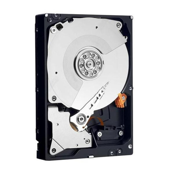 WD1003FBYX-18Y7B0 - Western Digital RE4 1TB 7200RPM SATA 3GB/s 64MB Cache 3.5-inch Internal Hard Disk Drive