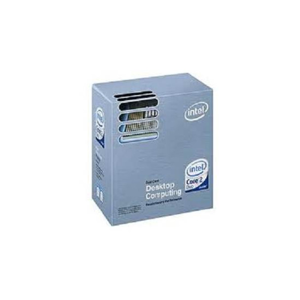 BX80557E6320SLA4U