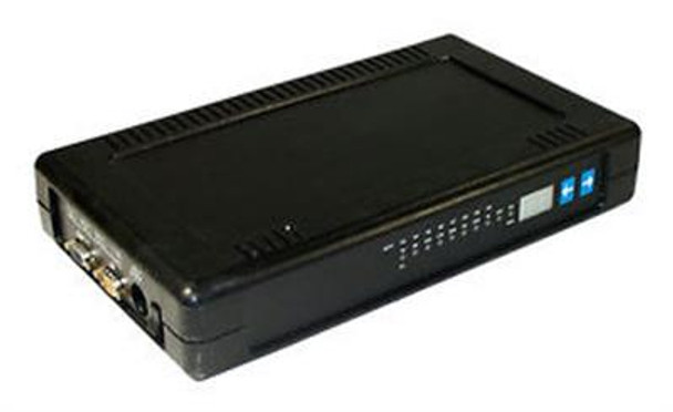 88G3841 - IBM Remote Async Node 16 Port with Power Supply