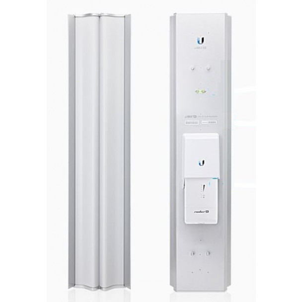 Ubiquiti Networks airMAX ac 2x2 21dBi network antenna