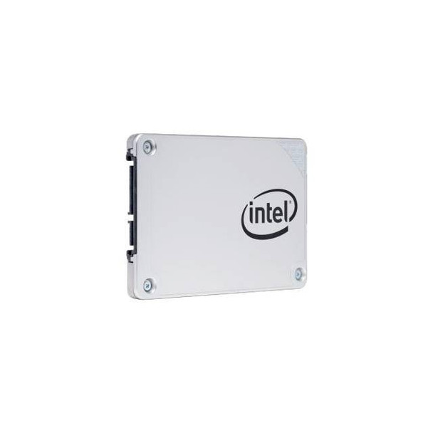 Intel 540s Series SSDSC2KW480H6X1 480GB 2.5 inch SATA3 Solid State Drive (TLC)
