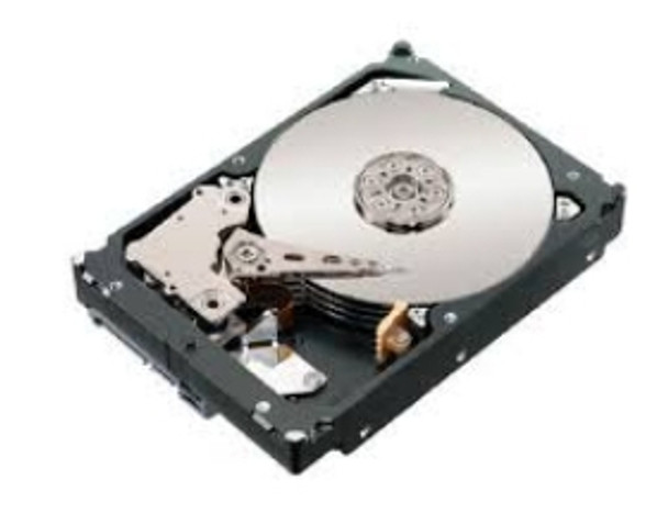 Lenovo 4XB0K12270 1000GB SAS hard disk drive