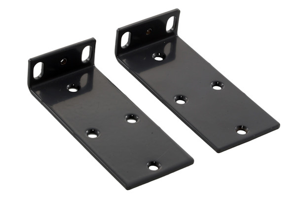 Cisco 5508 Wireless Controller Rack Mounting Kit