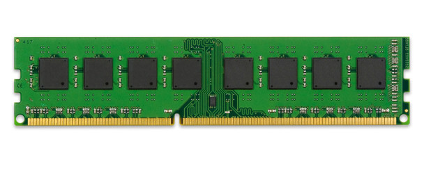 Lenovo 8GB PC4-2133 CL15 8GB DDR4 2133MHz ECC memory module