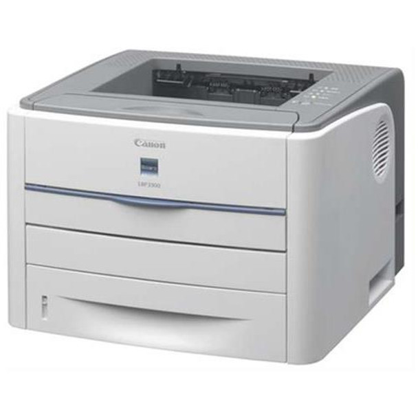 F146502 - Canon imageCLASS MF5750 (1200 x 600) dpi 20ppm (Mono) Multifunction Monochrome Laser Priter (Refurbished)