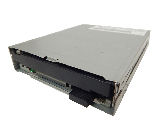 310421-001 - HP 1.44MB Floppy Disk Drive for XW8000