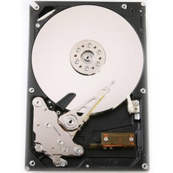 0A36135 - HGST Ultrastar A7K1000 750 GB 3.5 Internal Hard Drive - SATA/300 - 7200 rpm - 32 MB Buffer - Hot Swappable