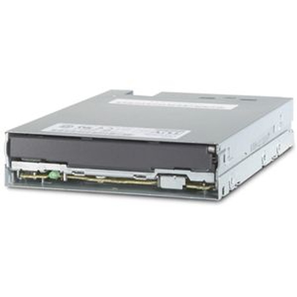 AG295AT - HP Floppy Disk Drive 1.44MB PC 3.5-inch Internal
