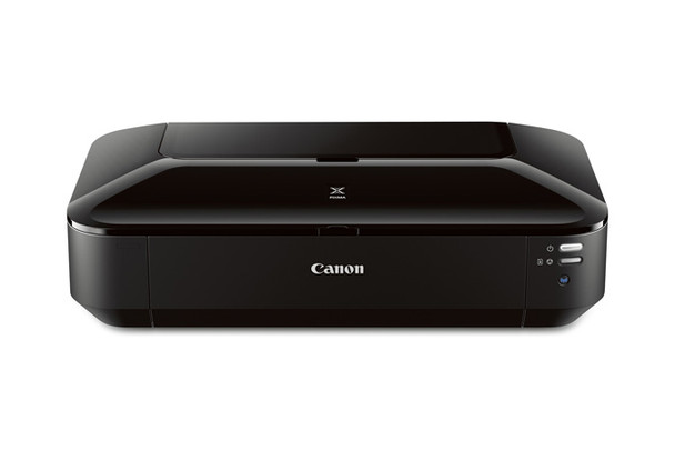 Canon PIXMA iX 6820 Color 9600 x 2400DPI Wi-Fi inkjet Printer (Refurbished)