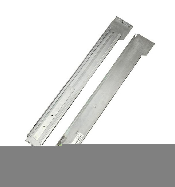 39R6550 - IBM Rail Kit For Exp3000