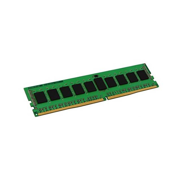 Kingston KSM24RS4/16MEI DDR4-2400 16GB/ 2Gx72 ECC/ REG CL17 Server Memory