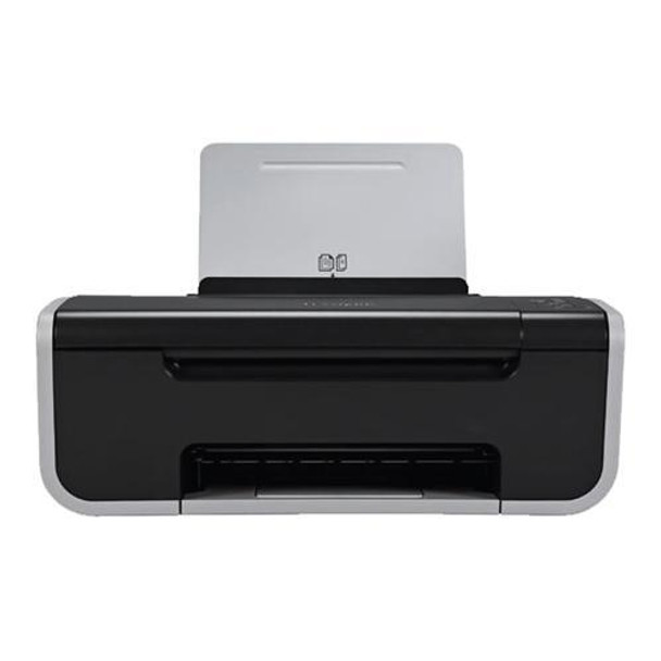 26S0285 - Lexmark X2670 Multifunction Printer (Refurbished) Color 26 ppm Mono 19 ppm Color 4800 x 1200 dpi Scanner Copier Printer (Refurbished) (Refurbished)
