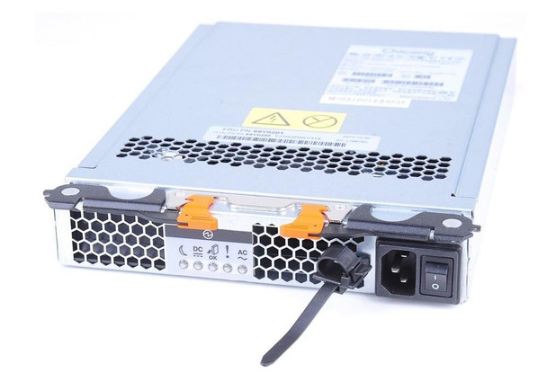 69Y0201 - IBM 585-Watts AC Power Supply for Storage DS3500 DS3524