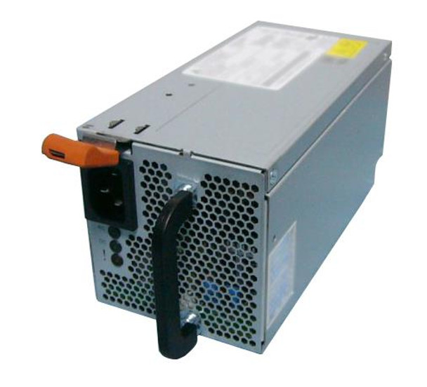 00J6069 - IBM 350-Watts Power Supply for IBM System x3100 M4