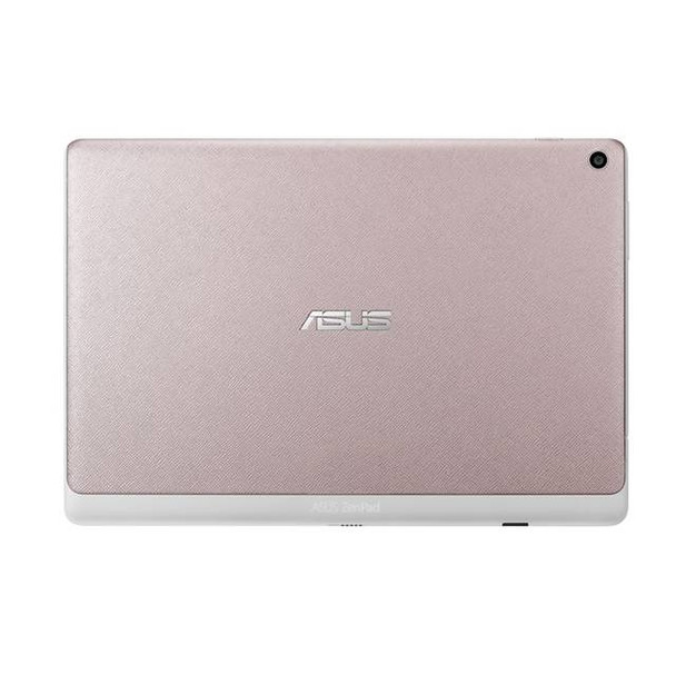 Asus ZenPad 10 Z300M-A2-GD 10.1 inch Touchscreen MTK MT8163 1.3GHz/ 2GB DDR3L/ 16GB eMMC/ Android 6.0 Marshmallow (Rose Gold)