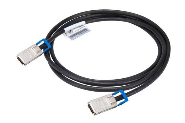 JD364B - HP JD364B Local Connect Cable 3.28 ft CX4 Network