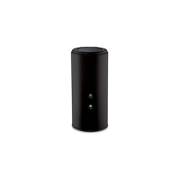 D-Link DIR-868L Wireless AC1750 Dual Band Gigabit Cloud Router